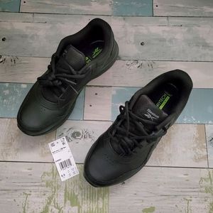 Reebok Walk Ultra 7 DMX MAX Women's Walking Shoe